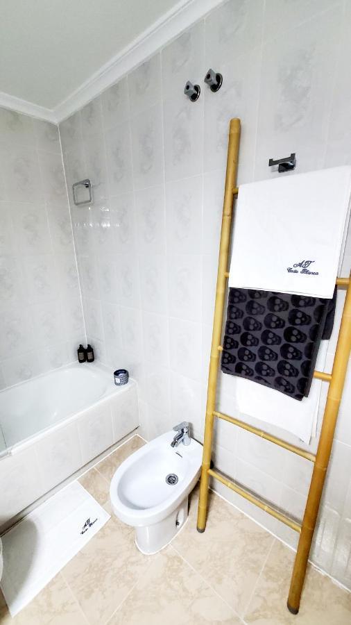 At Costa Blanca - Cozy Apartment With Pool La Mata  Dış mekan fotoğraf